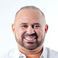 Candidato