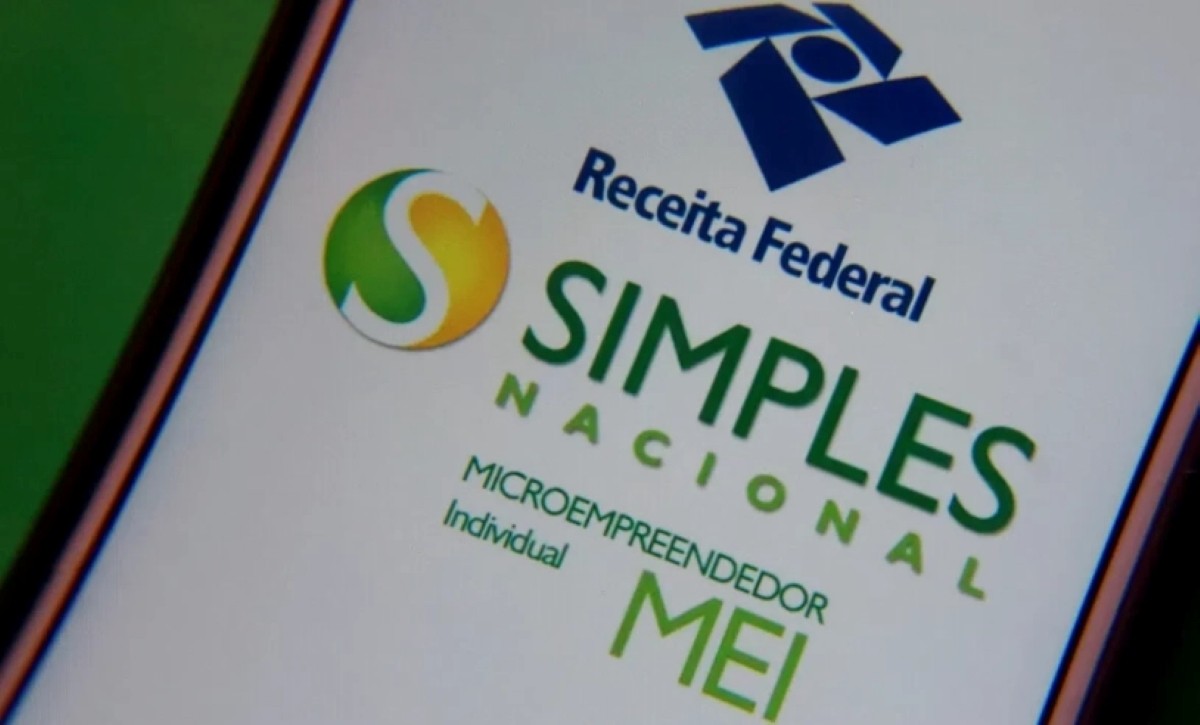 declaração mei