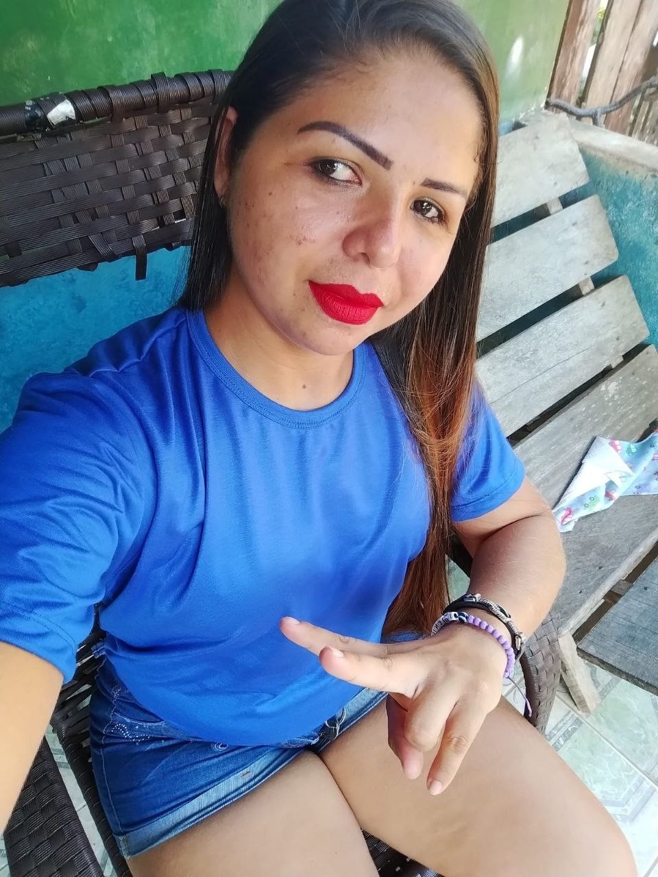 Acusado de matar e esquartejar mulher no Amapá almoçou com a família da vítima e ajudou a procurar o corpo, diz polícia