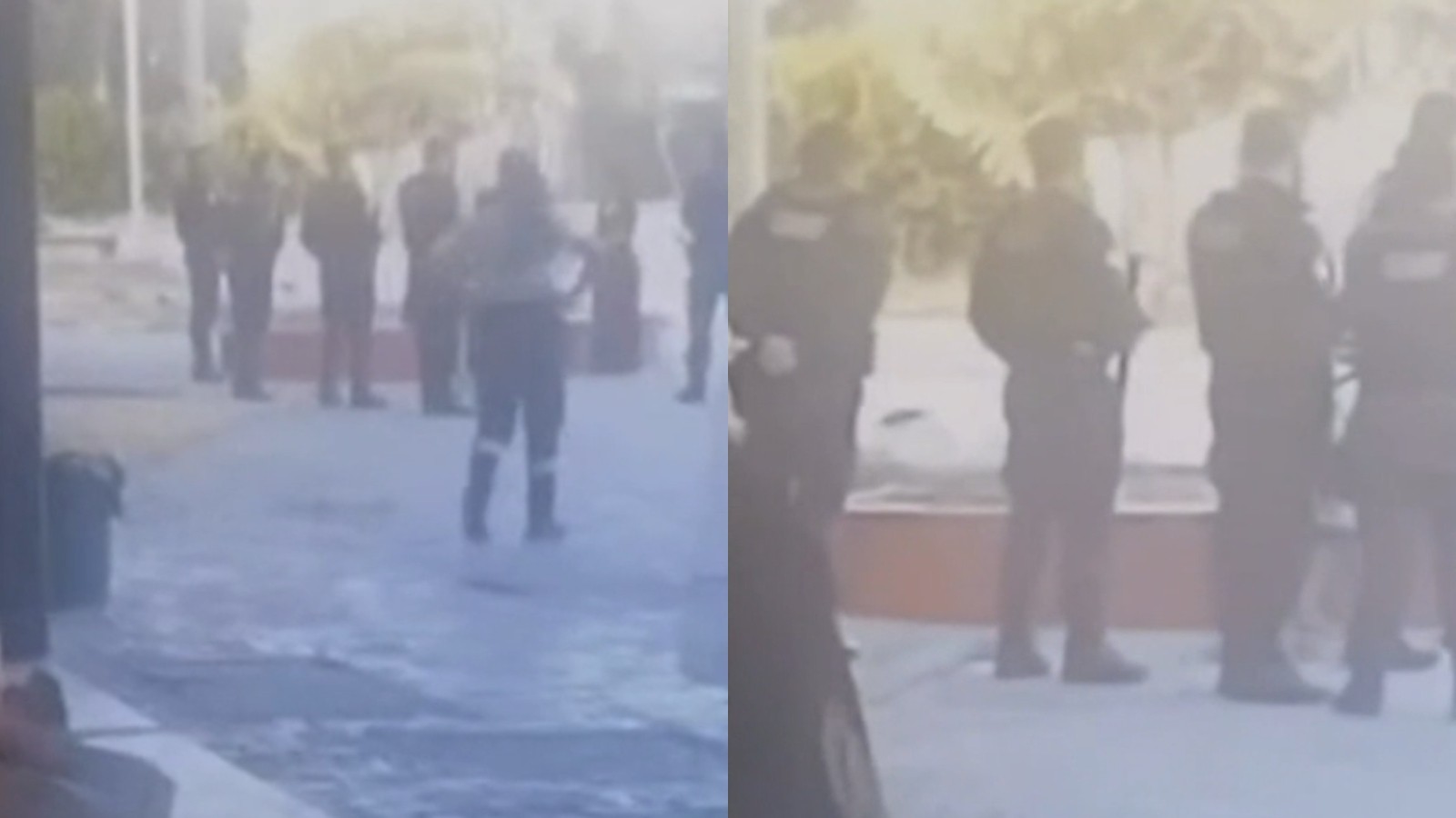 Mãe é suspeita de agredir o filho com paulada na cabeça em Fortaleza