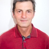 Candidato