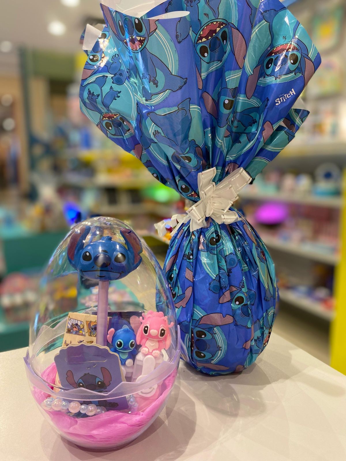 Você Não Tá Convidada pro Meu Bat Mitzvá!