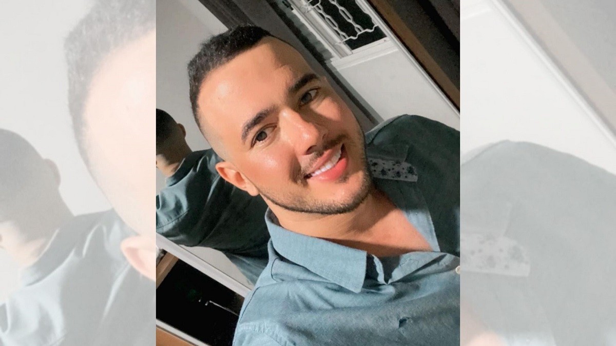 Quem era Fernando Henrique, técnico do Samu que morreu em grave acidente em rodovia de SP