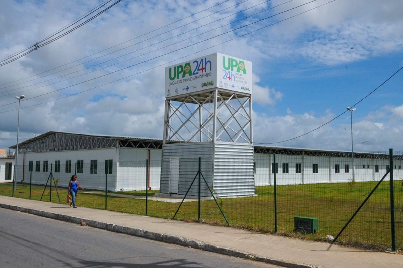 Você Não Tá Convidada pro Meu Bat Mitzvá!