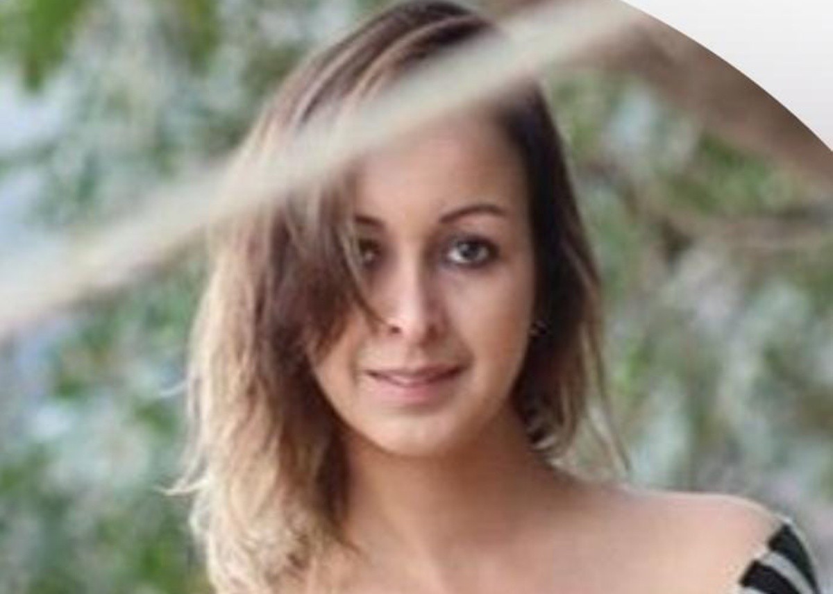 Empresária suspeita de estelionato e irregular na ilha recebe benefícios públicos e é denunciada em Fernando de Noronha