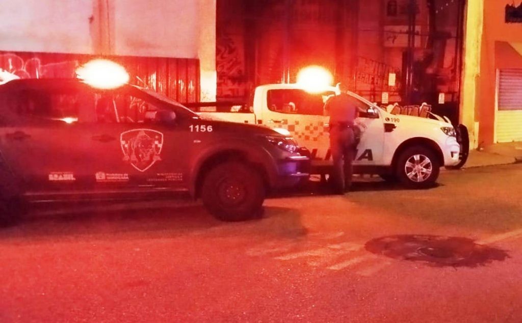 Você Não Tá Convidada pro Meu Bat Mitzvá!