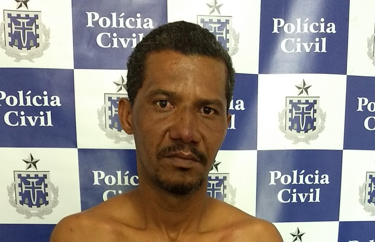 Ex-pastor investigado por matar colegas de igreja aps 'perder fiis'  condenado na Bahia