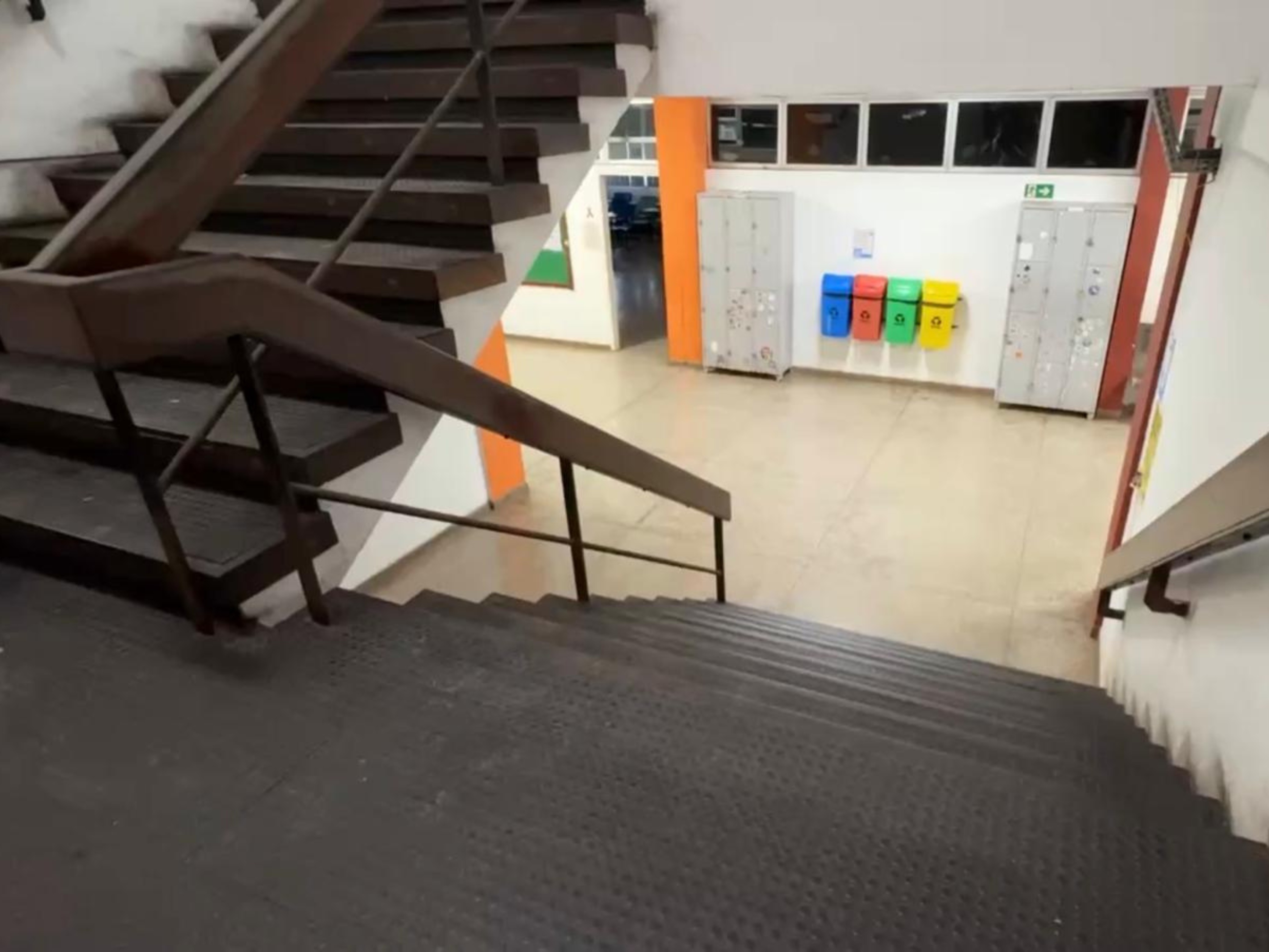 Falta de acessibilidade afeta estudantes com deficiência na Universidade Federal do Amapá