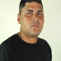 Candidato