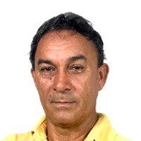 Candidato