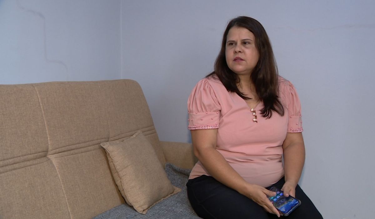 Falta de ginecologistas em postos de saúde de Campinas preocupa moradoras: 'Faz mais de três anos' 