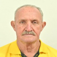 Candidato