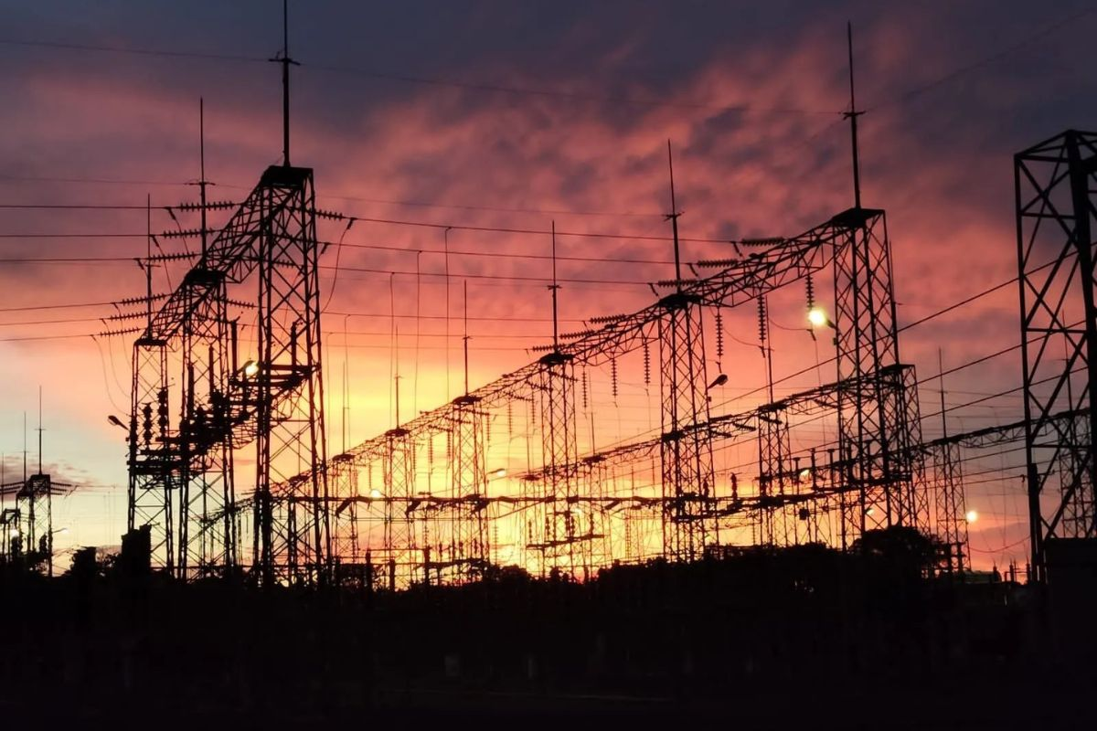 Concessão de energia é renovada por mais 30 anos em MS