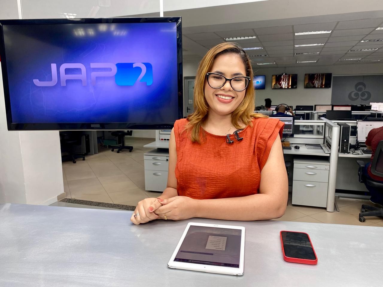 Você Não Tá Convidada pro Meu Bat Mitzvá!