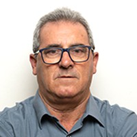 Candidato