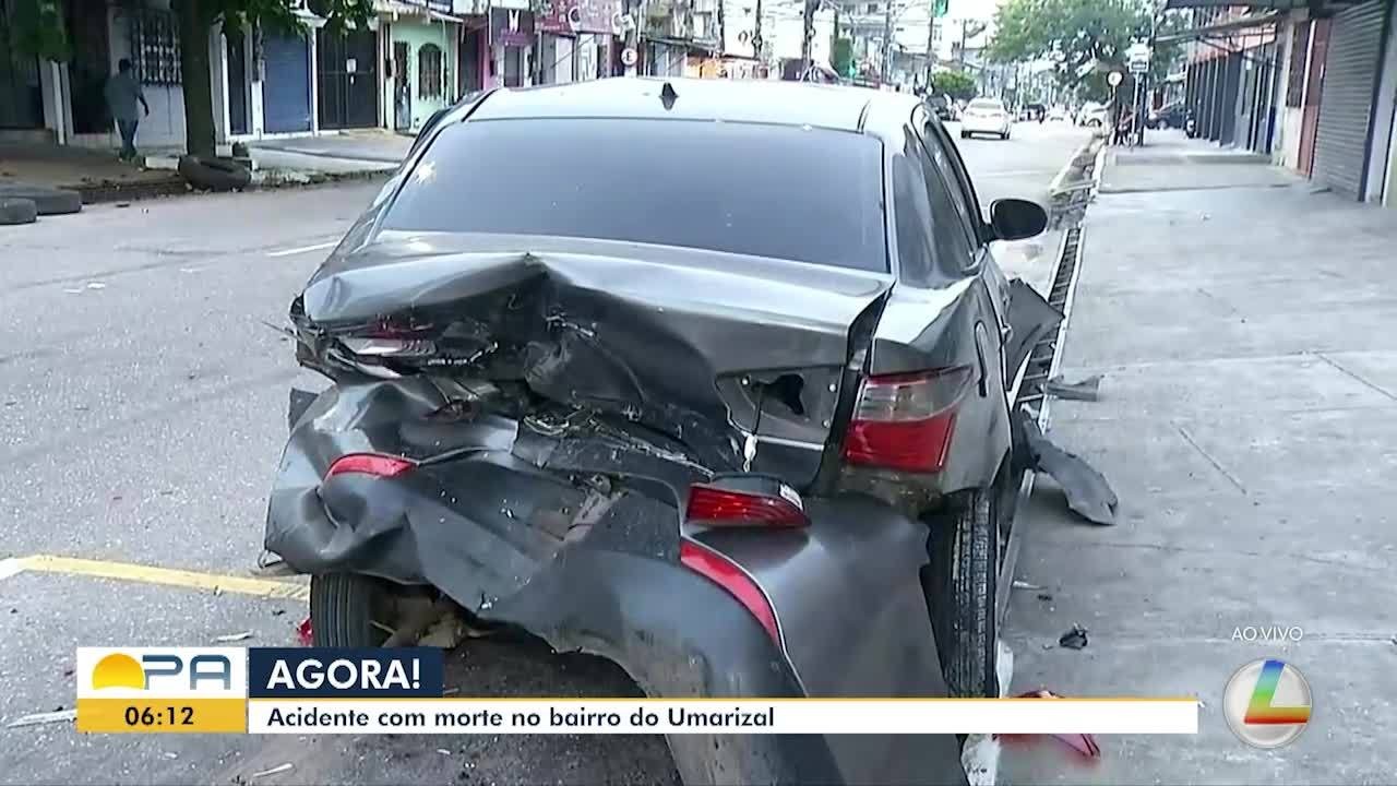 VÍDEOS: BDP de quarta-feira, 29 de abril de 2026