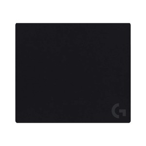 Mousepad gamer Logitech G G640