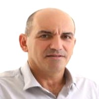 Candidato
