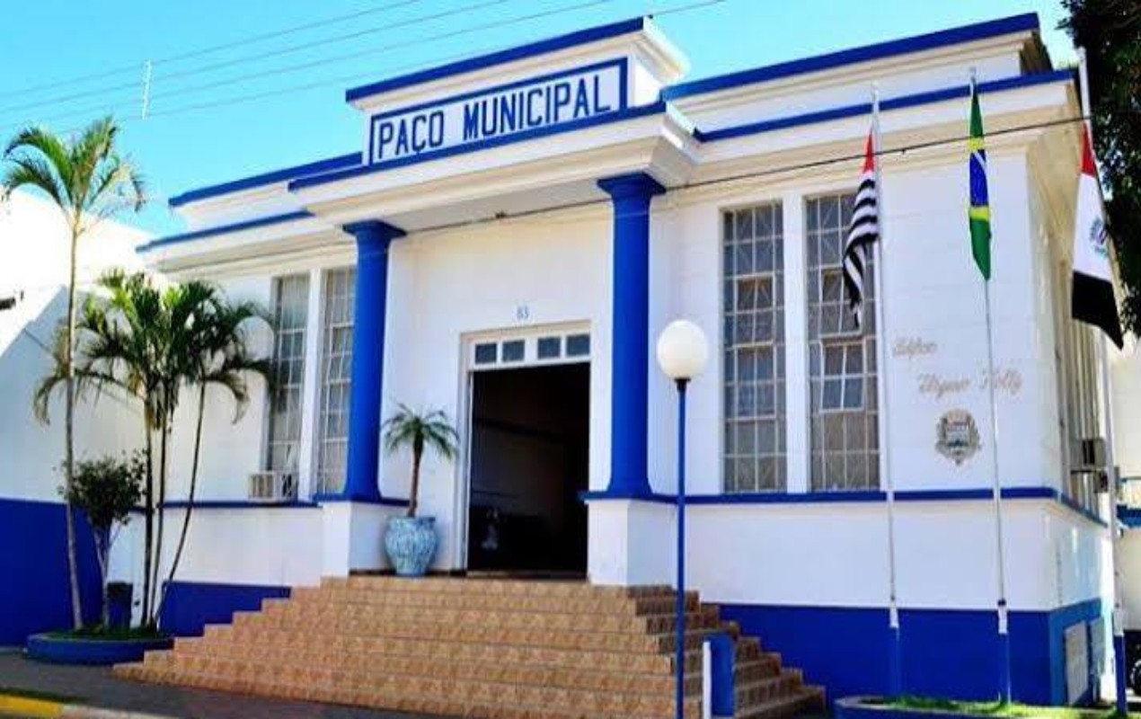 Prefeitura de Itararé abre inscrições para processo seletivo de estágios; veja como participar