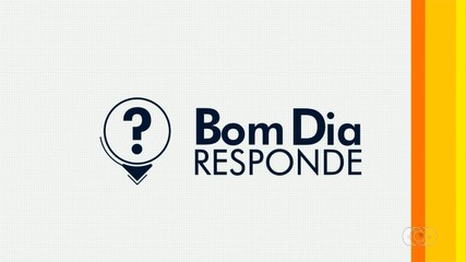 Lipedema é o tema da primeira entrevista do Bom Dia Responde desta segunda-feira (3)