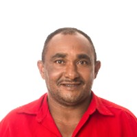 Candidato