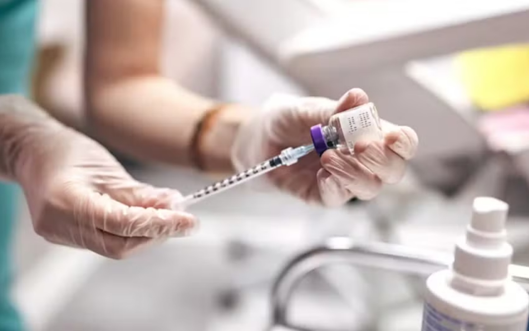 Investigação sobre casos de botulismo após aplicação de botox segue sem conclusão seis meses depois em MG