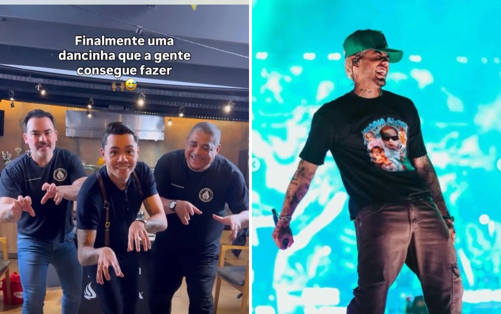 Você Não Tá Convidada pro Meu Bat Mitzvá!