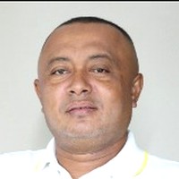 Candidato