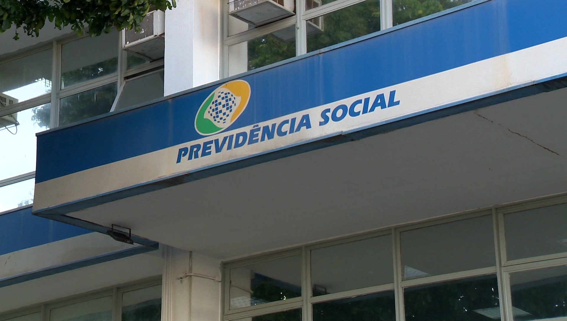 Você Não Tá Convidada pro Meu Bat Mitzvá!
