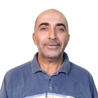 Candidato