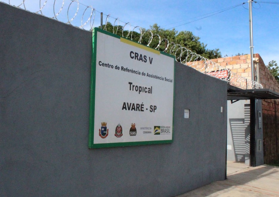 Moradores terão orientação gratuita sobre aposentadoria, pensão e auxílio-doença em Avaré 