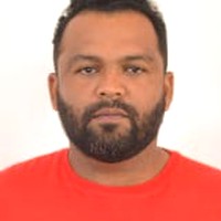 Candidato