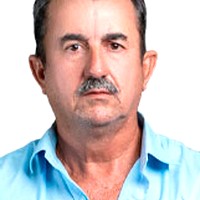 Candidato