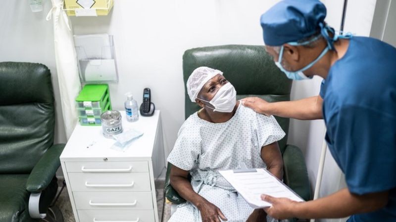 Cidades do Acre aparecem com menores coberturas de planos de saúde em ranking