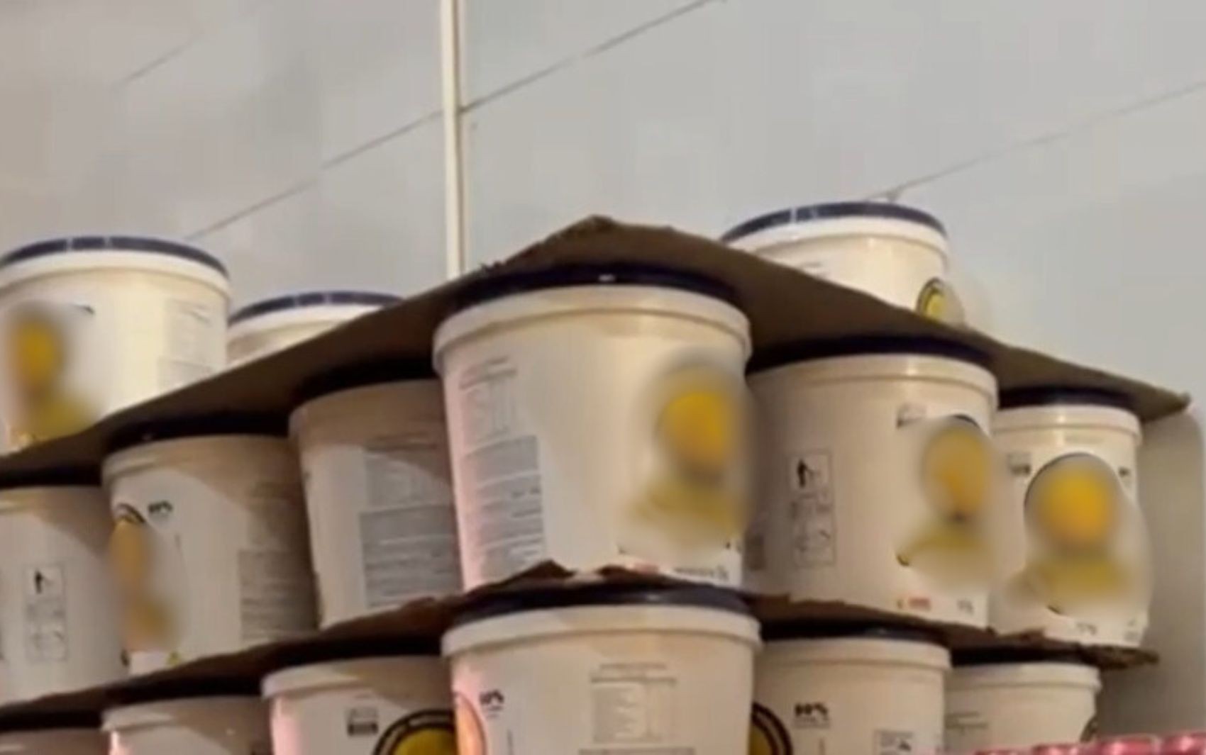 Carga de motorista que foi assaltado e feito refém é encontrada em Itabaiana