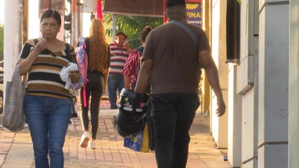 Mulheres no Acre ganham menos que homens mesmo com avanço