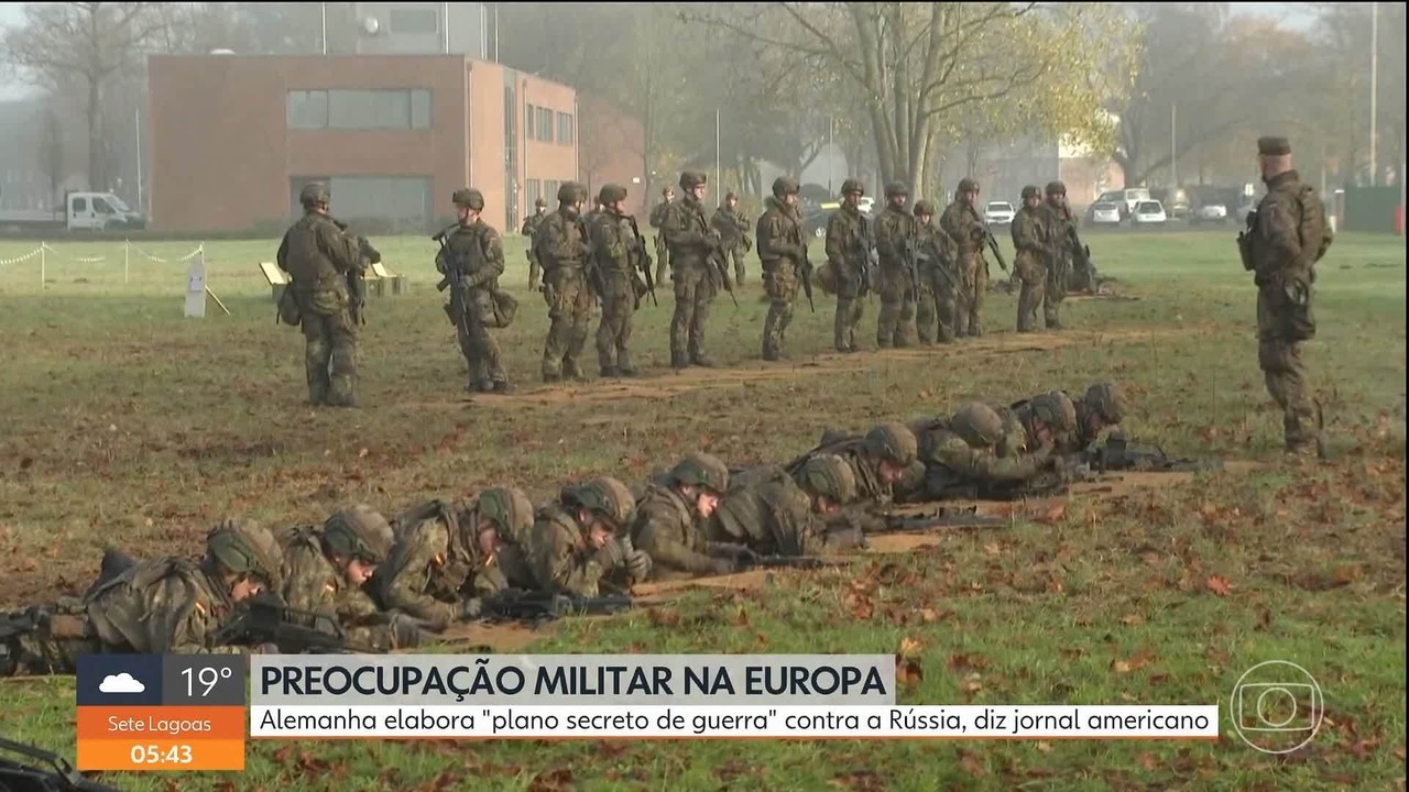 Putin reforça ameaça e diz que só haverá paz se Ucrânia ceder territórios