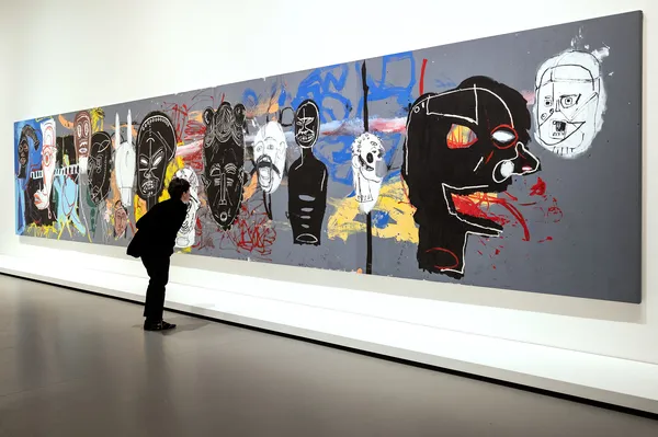 warhol-basquiat.jpg