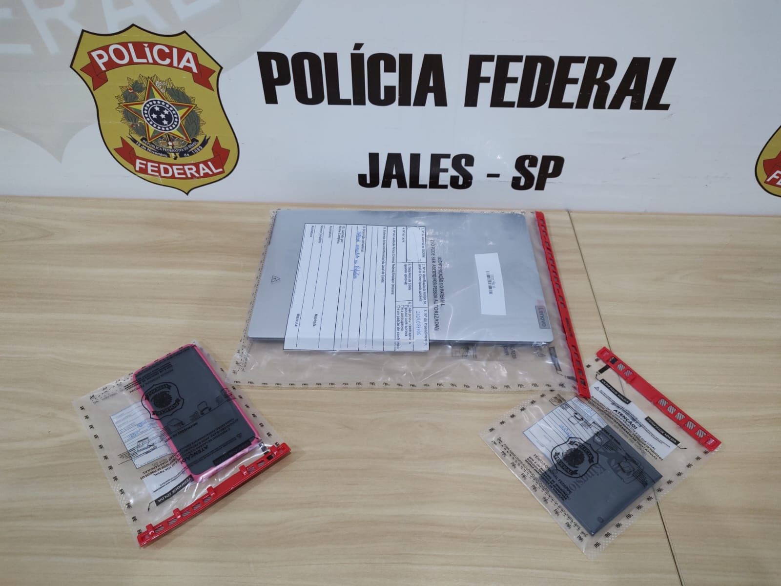 Você Não Tá Convidada pro Meu Bat Mitzvá!