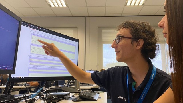 Bosch abre vagas de curso técnico em Campinas com emprego de meio período incluso; saiba como se candidatar