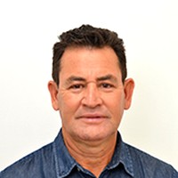 Candidato