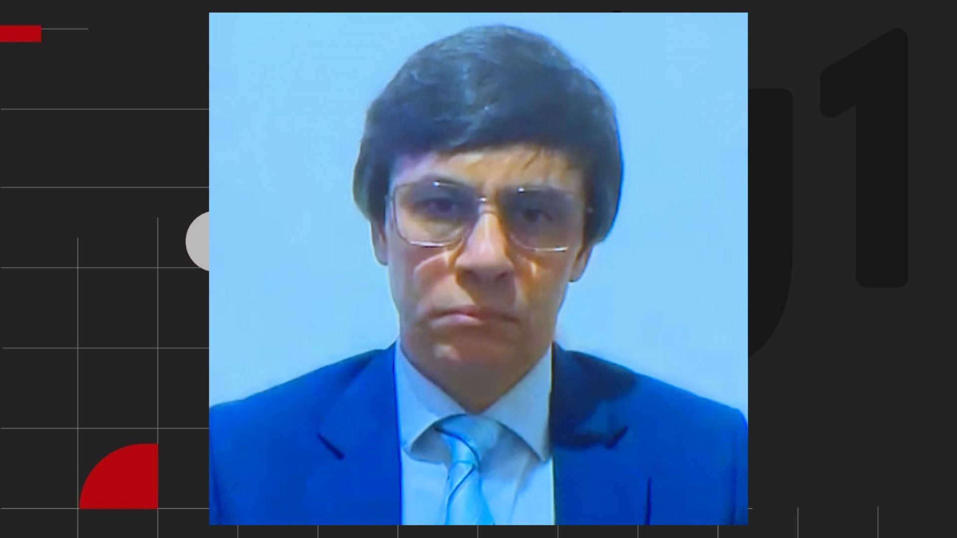 PM condenado por estuprar e matar sobrinho no RS está foragido, diz MP