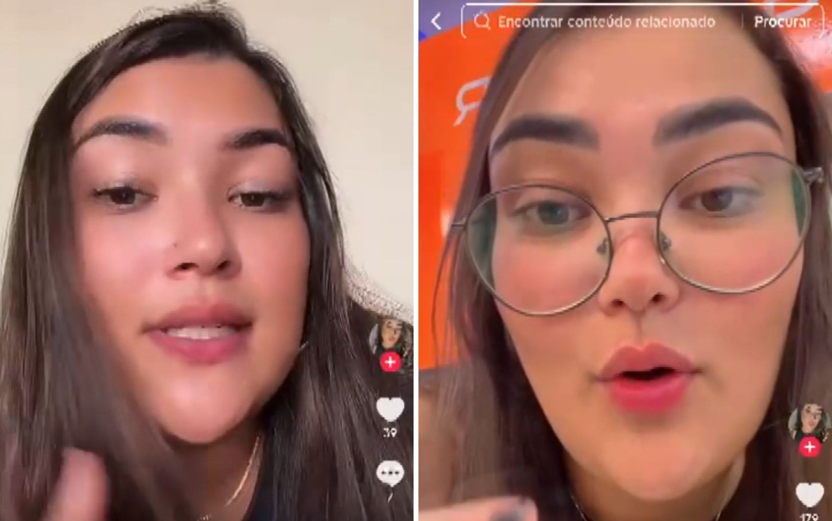 Estudante de direito suspeita de vender canetas emagrecedoras em Barretos diz ter faturado R$ 100 mil em 4 meses