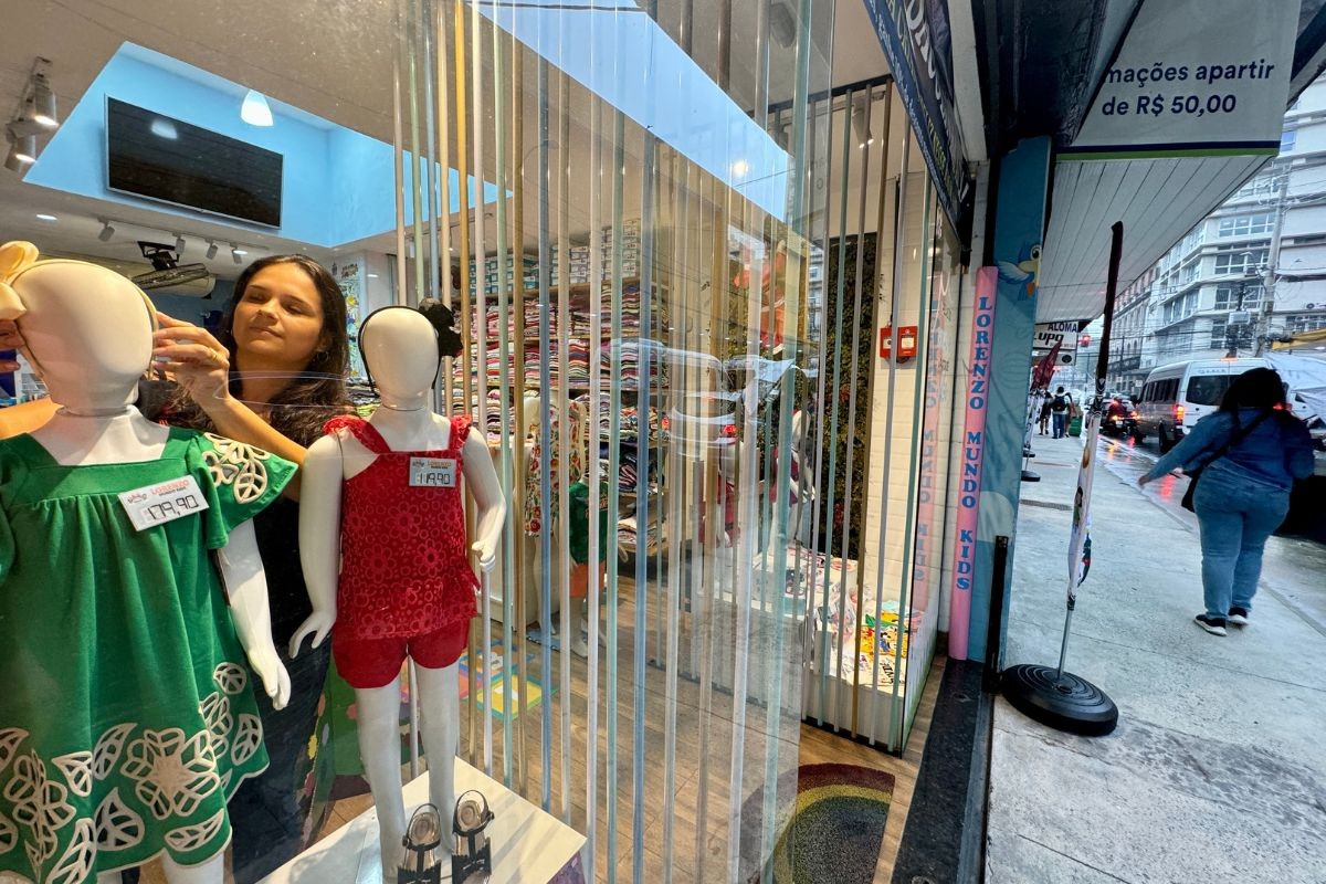 Programa de Caça Talentos recebe currículos para vagas temporárias de fim de ano; veja o que fazer 