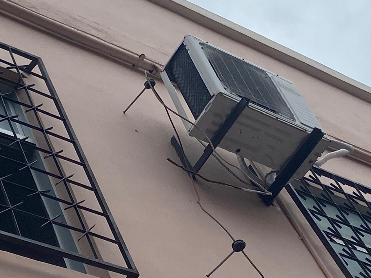 Você Não Tá Convidada pro Meu Bat Mitzvá!