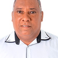 Candidato