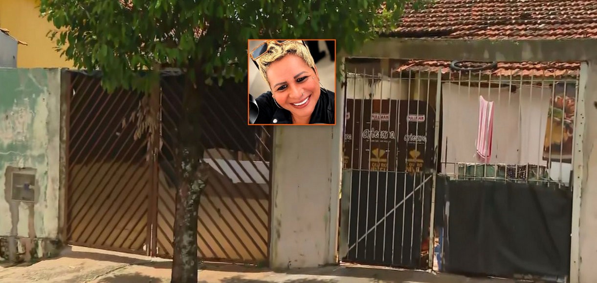 Imagem da notícia publicada por G1 Brasil