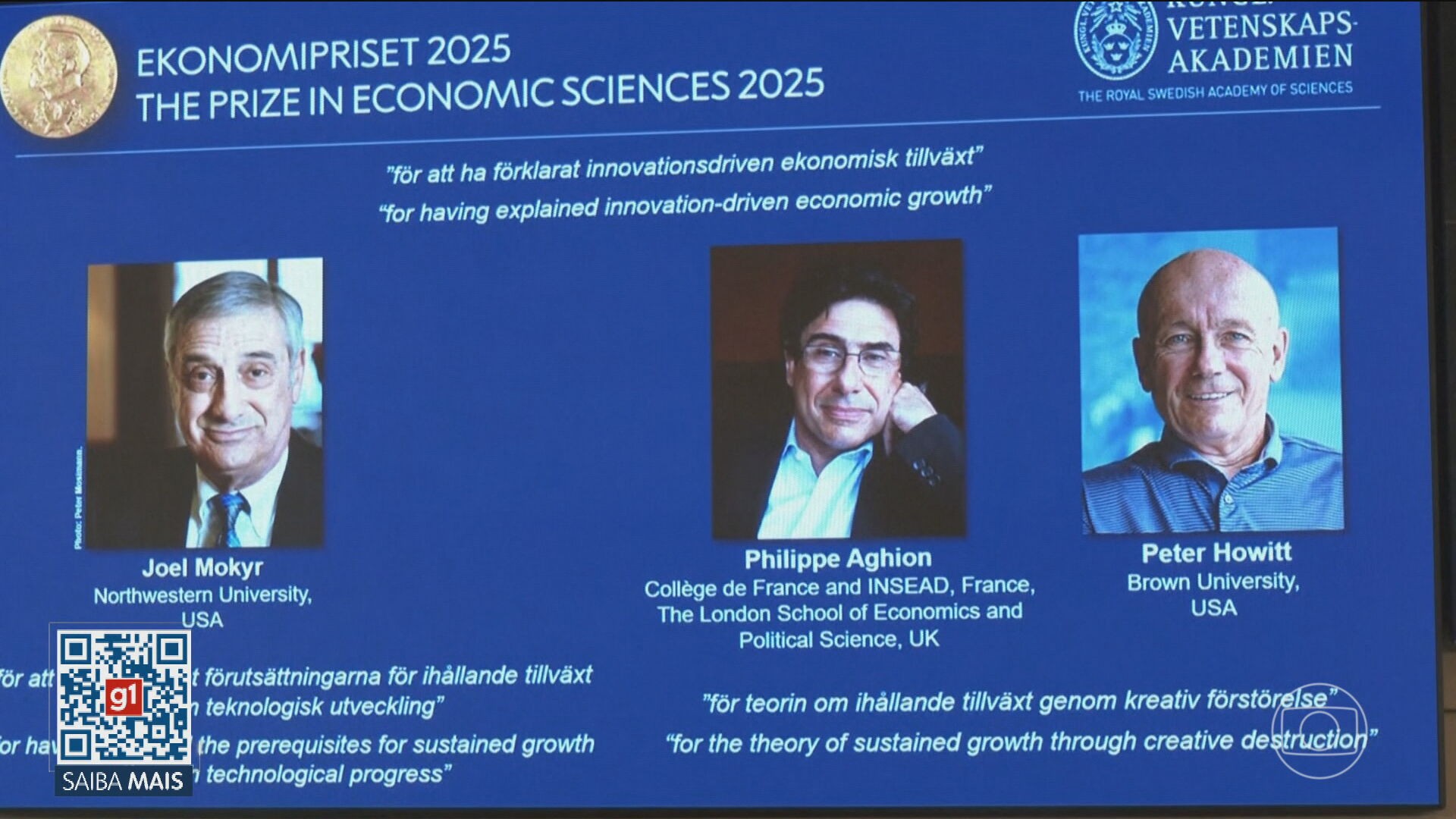 Você Não Tá Convidada pro Meu Bat Mitzvá!