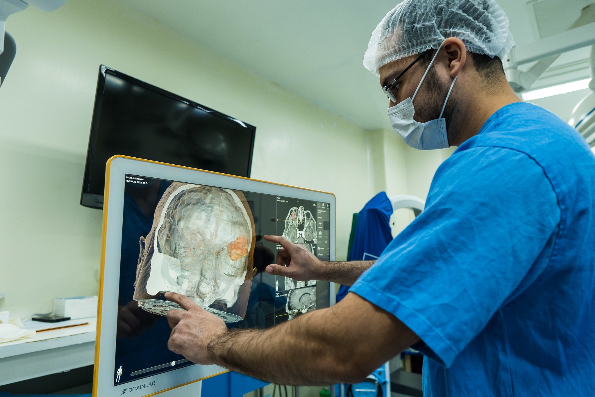 Superconcurso da Saúde em SC com 511 vagas tem inscrições prorrogadas