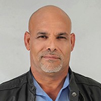 Candidato